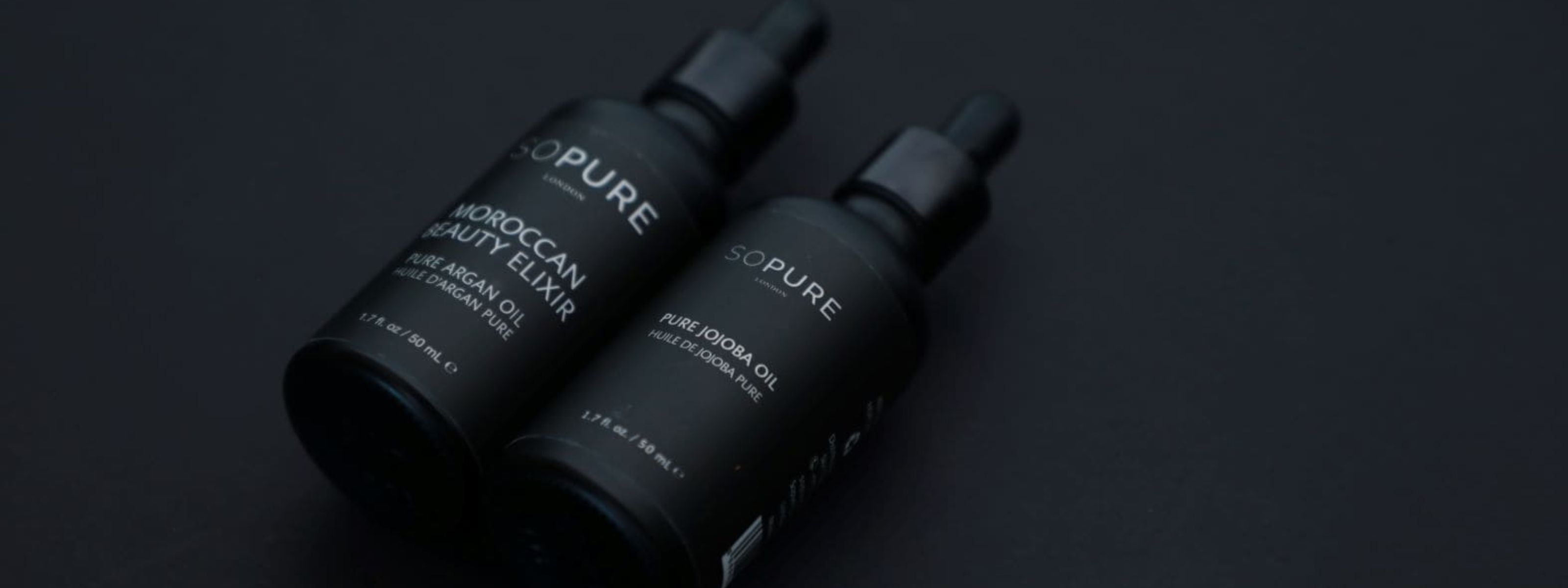 argan oil for hair, argan oil for skin