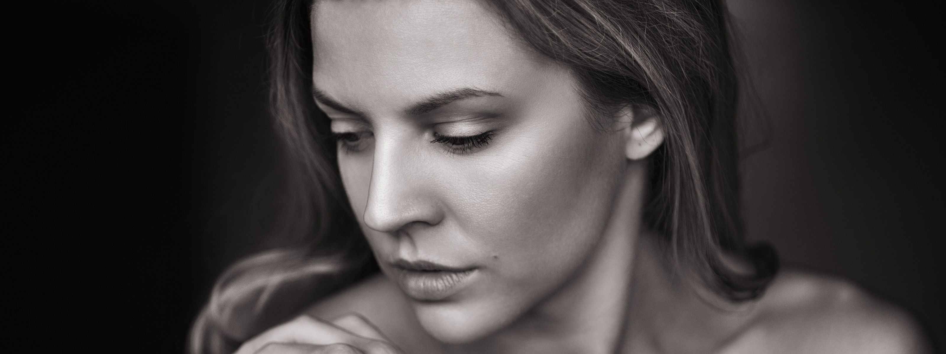 best skin care products