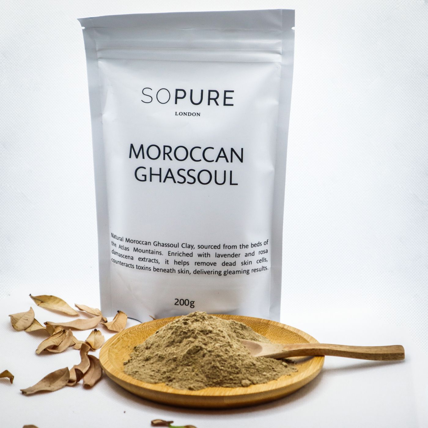 skin tightening treatments